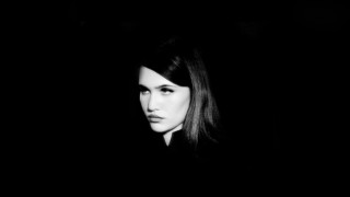 Sienna Spiro London