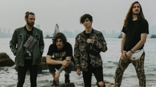Polyphia Birmingham