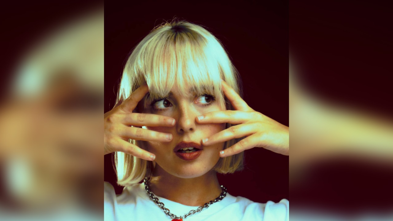 SOFY Nottingham