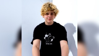 NOAHFINNCE Cardiff