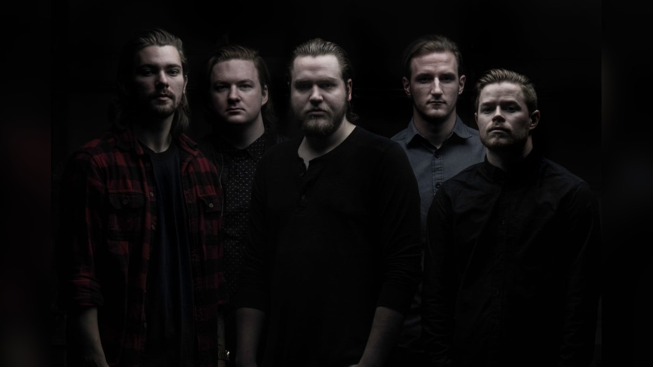 Wage War Cardiff