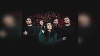 Dream State Bristol