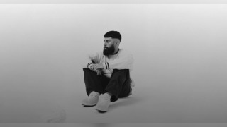 Sam Tompkins Birmingham