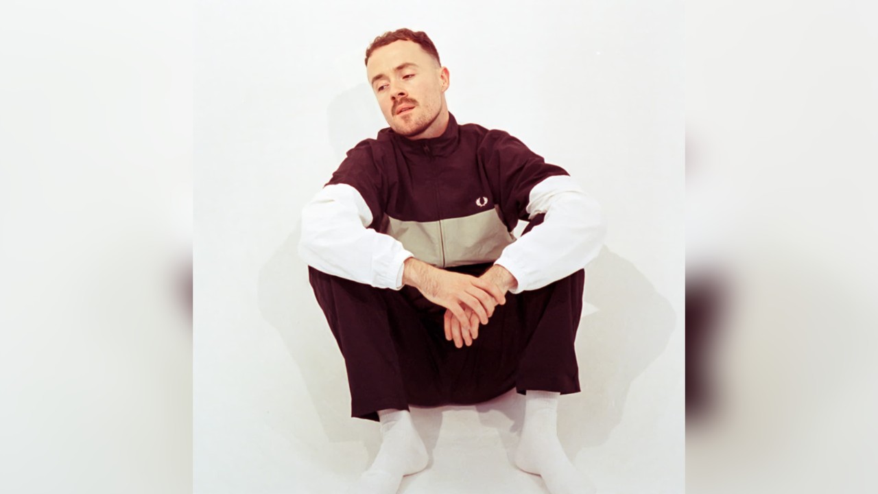 Maverick Sabre London