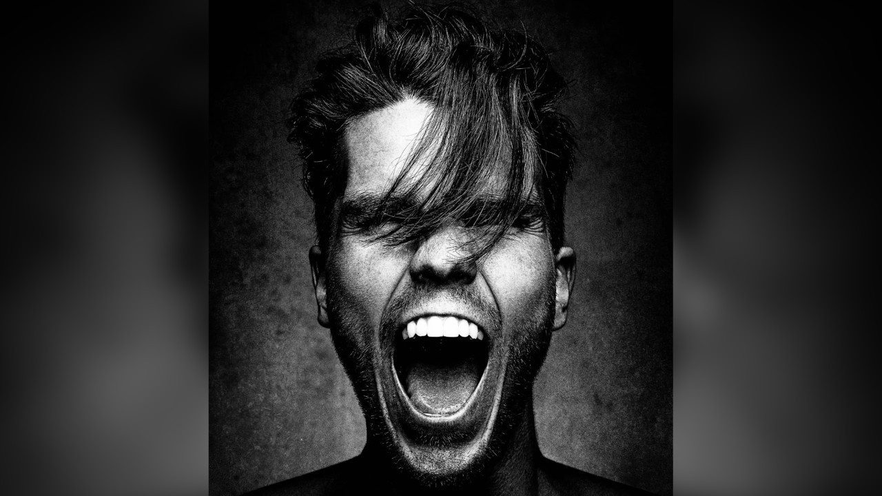 Kaleo Birmingham