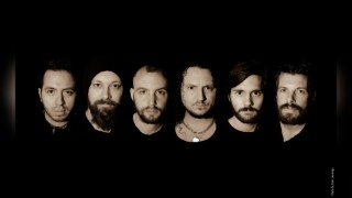 Haken London
