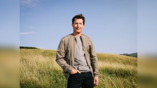 James Blunt Glasgow