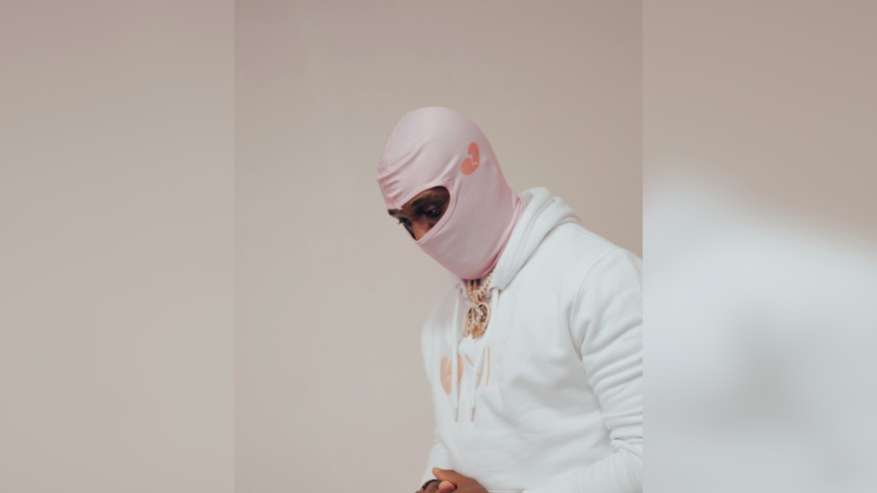 Headie One London