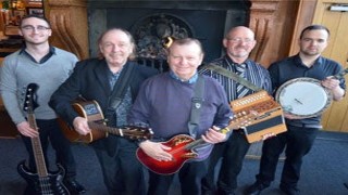 The Fureys