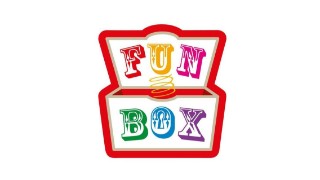 Funbox Presents Jungle Party