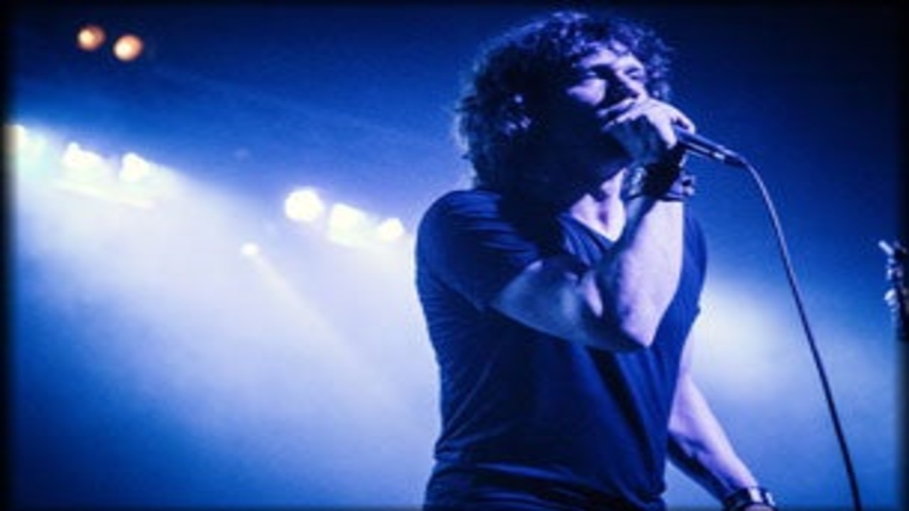 The Doors Alive on Sat, 27th Sept 2025 19:00