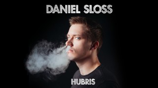 Daniel Sloss - HUBRIS