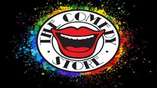 Comedy Store - Scarborough