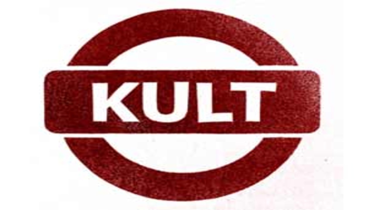 KULT