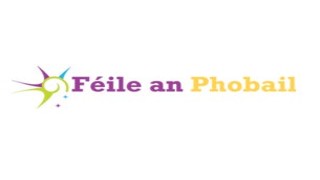 Feile Country Fest on Sat, 2nd Aug 2025 17:00