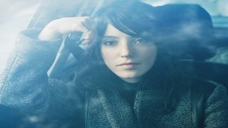 Sharon Van Etten