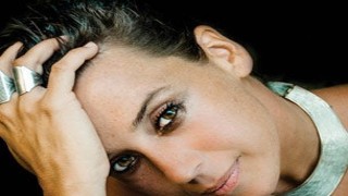Cat Power Sing Dylan '66 on Wed, 4th Jun 2025 19:30