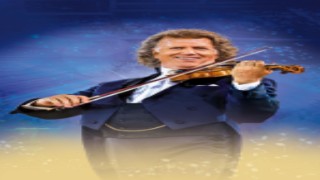 Andre Rieu