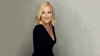 Kerry Ellis - Queen Of The West End