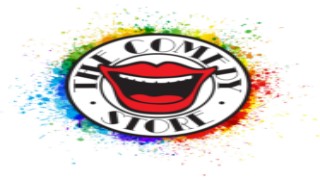 The Comedy Store - Carlisle