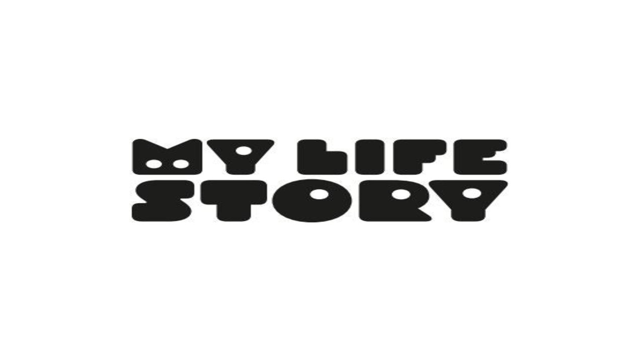 My Life Story on Fri, 5th Dec 2025 19:00