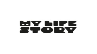 My Life Story on Fri, 5th Dec 2025 19:00