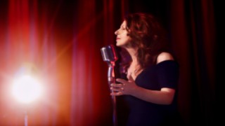 Elkie Brooks - In Concert - Suite Experience