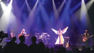 Mack Fleetwood on Sat, 10th May 2025 19:30