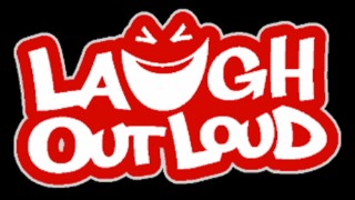 LAUGH OUT LOUD COMEDY CLUB