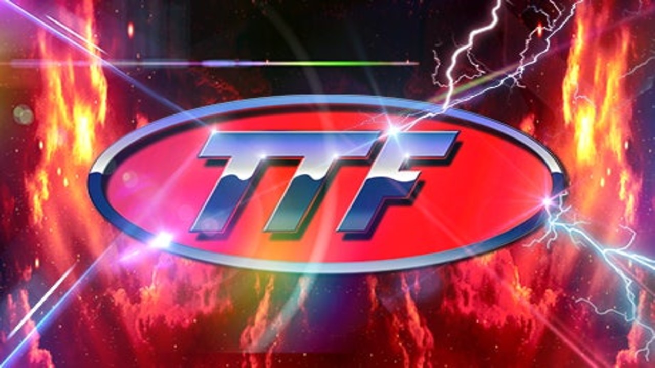 TTF on Sat, 21st Jun 2025 18:00