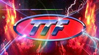 TTF