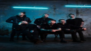 Bury Tomorrow