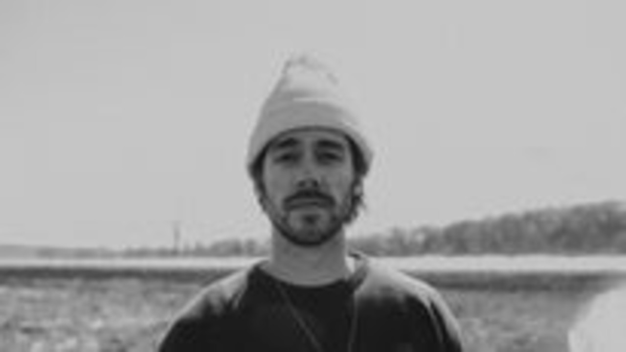 Vincent Lima on Thu, 10th Apr 2025 19:30