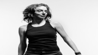 Ani DiFranco