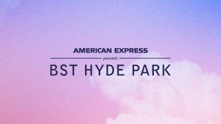 Amex Presents BST Hyde Park - Zach Bryan - Ultimate Bar Packages on Sun, 29th Jun 2025 13:00