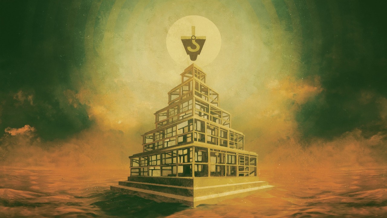 Blue Oyster Cult on Sun, 25th May 2025 19:30