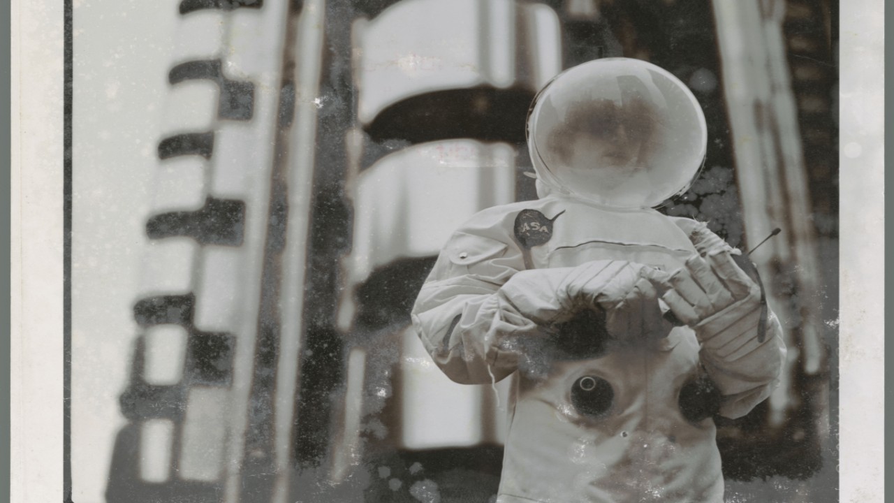 Spiritualized - Pure Phase on Sat, 29th Mar 2025 19:00