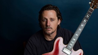 Sturgill Simpson