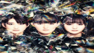 BABYMETAL on Fri, 30th May 2025 18:00