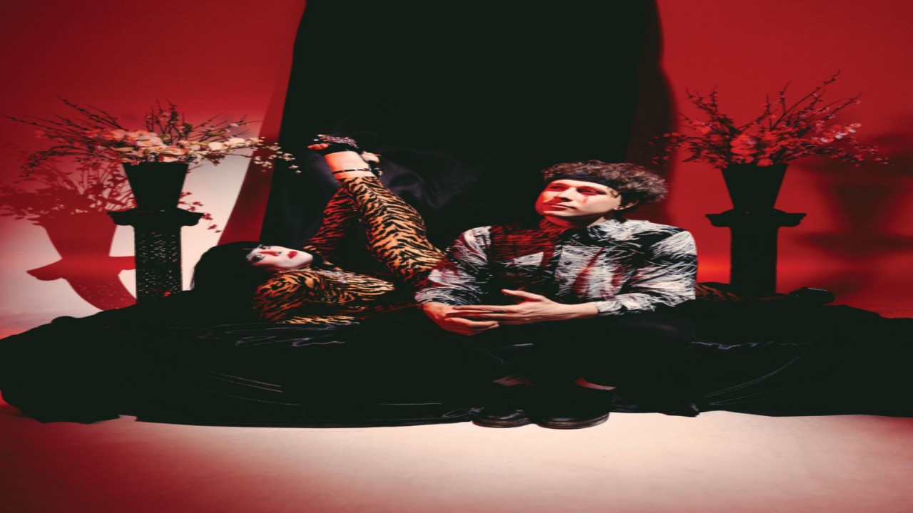 Vukovi on Fri, 11th Apr 2025 19:00
