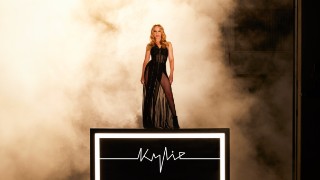 Kylie - Hospitality Packages