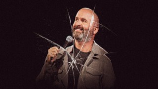 Tom Segura: Come Together on Sun, 16th Mar 2025 17:00