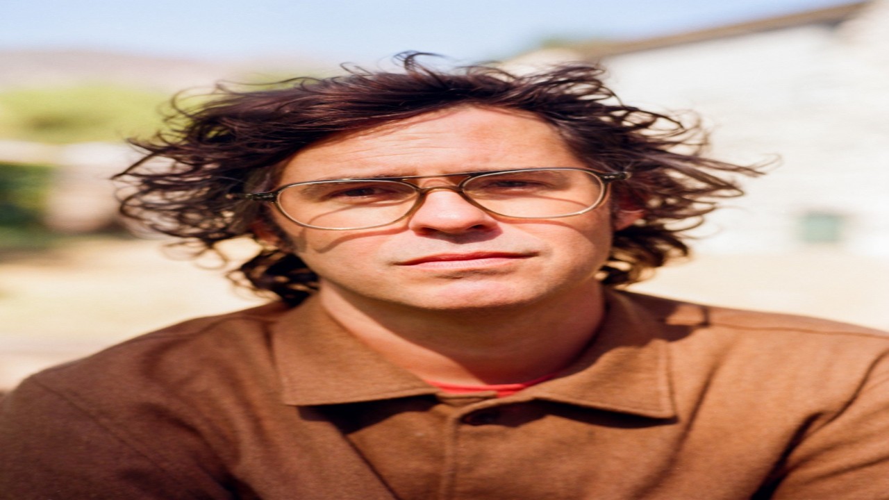 White Denim on Fri, 14th Mar 2025 19:00