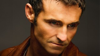 Marti Pellow on Sat, 23rd Aug 2025 18:00