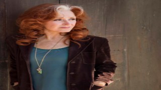 Bonnie Raitt