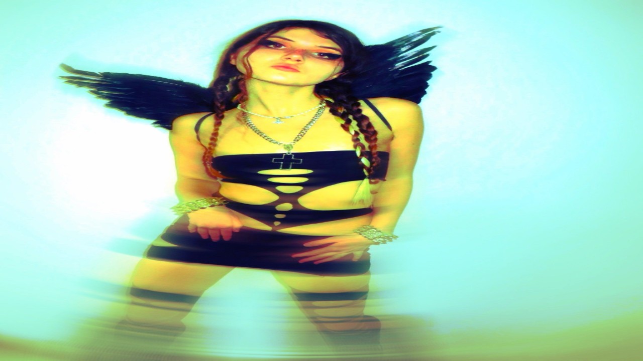 AlienBlaze on Thu, 20th Mar 2025 19:00