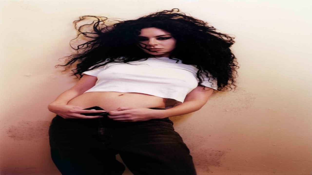 Charli xcx on Wed, 18th Jun 2025 18:00