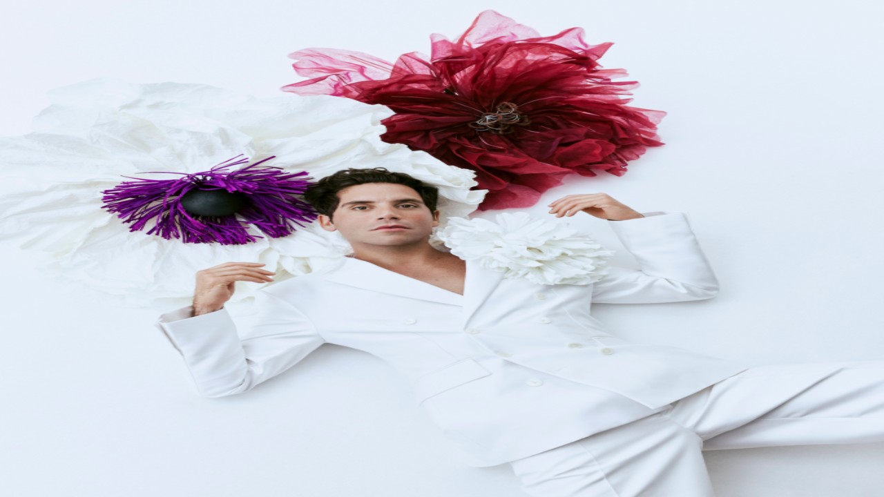 Mika on Thu, 3rd Jul 2025 18:30