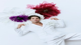 Mika on Thu, 3rd Jul 2025 18:30