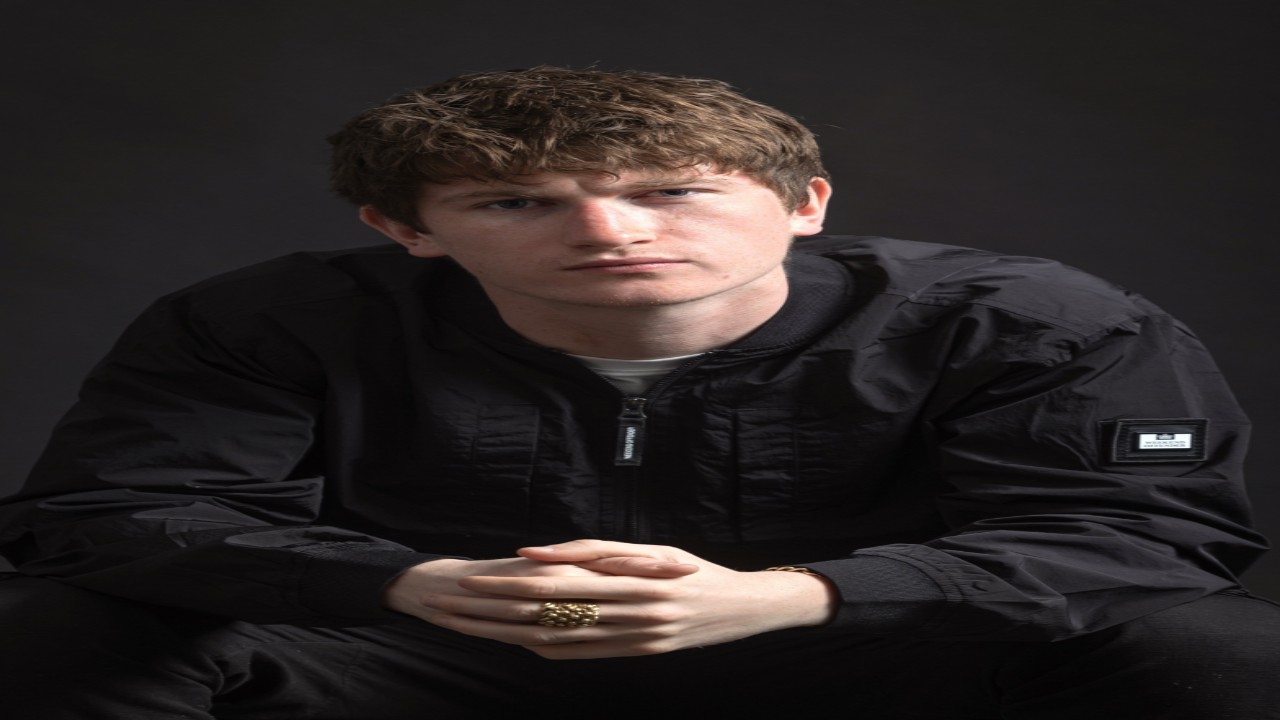 Andrew Cushin on Tue, 3rd Jun 2025 19:30